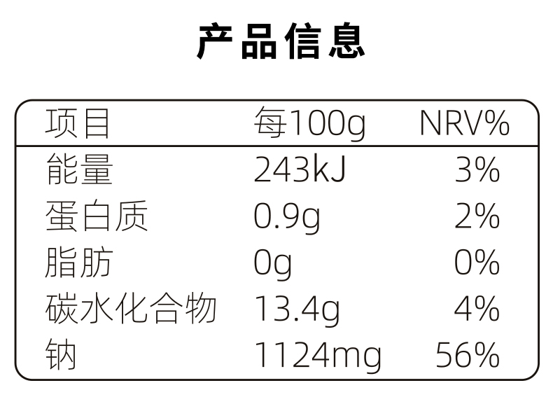 洋姜.jpg