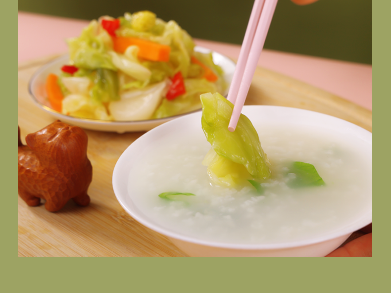 500g活泡菜酸辣白菜_18.png