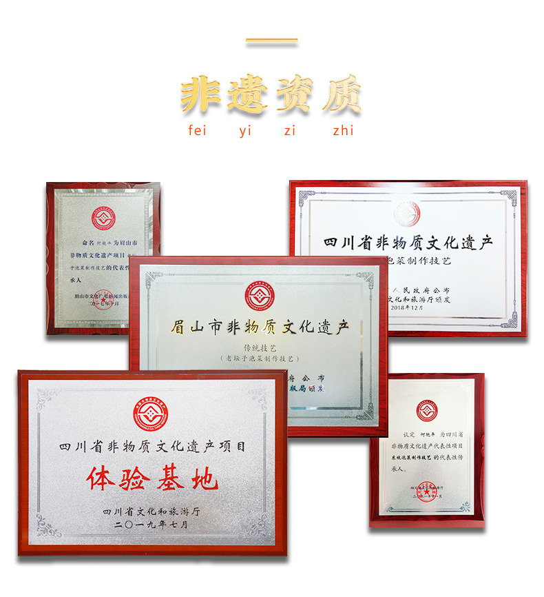 500g活泡菜酸辣白菜_19.jpg