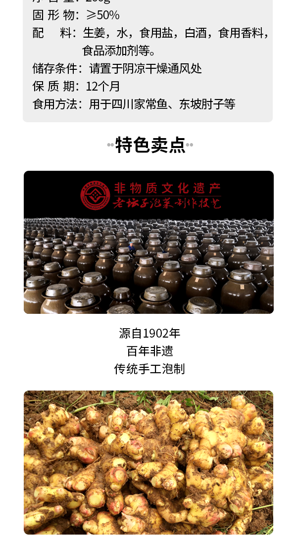 老母水泡小黄姜_02.png