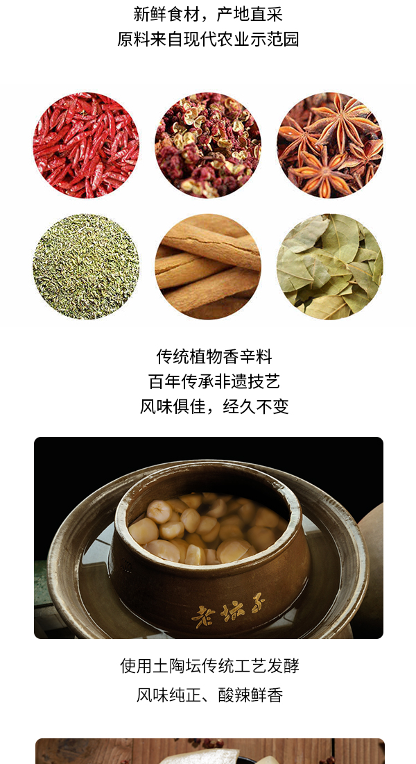 老母水泡萝卜_03.jpg