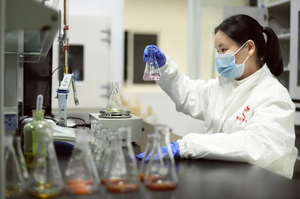 产学研协同攻关！科技赋能东坡泡菜传承创新