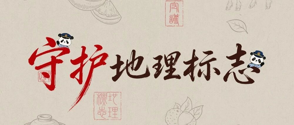 风物有标，匠心有守｜《守护地理标志—东坡泡菜》系列视频开播啦！